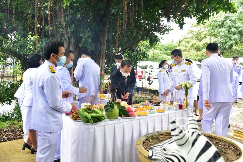 20210915-RMUTT Day-228.JPG